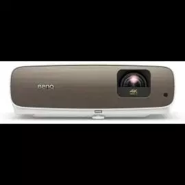 Ремонт проекторов BenQ